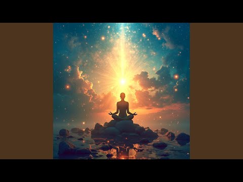 Видео: Естьность