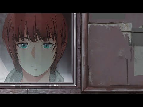 Видео: бесконечное лето ↑белая пыль↑ 1 я Ваня