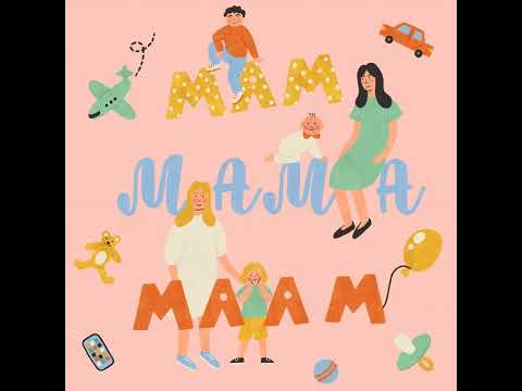 Видео: #95 Про эдипальную стадию развития детей с Мариной Нахаловой