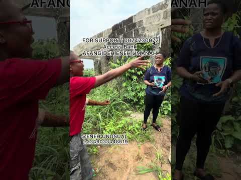 Видео: ПРИЗРАК, ОБИТАЮЩИЙ СЕМЬЮ, КОТОРЫЙ УНИЧТОЖИЛ ВСЕХ.