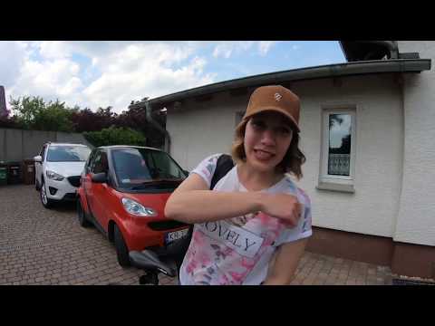 Видео: КУЛЬТУРНЫЙ ШОК! КАК МЫ ЖИВЕМ В ПОЛЬШЕ!