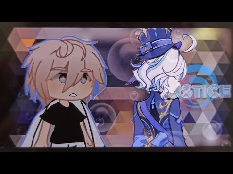 Видео: Tokyo revengers react to takemichi as furina. COMPLICATED|ЗАКОНЧЕНО. speed 2X/скорость 2Х