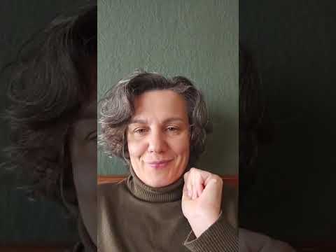 Видео: Стадия калека. Как это проявляется в жизни?  Эфир к курсу "Путешествие в темном лесу"