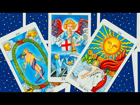 Видео: ТЕЛЕЦ 💙✨ ЧТО ОНИ УМИРАЮТ ВАМ РАССКАЗАТЬ ✨💙 ЕЖЕДНЕВНОЕ ТАРО НА ОКТЯБРЬ 2025 ГОДА
