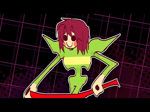 Видео: Мемы Undertale 38