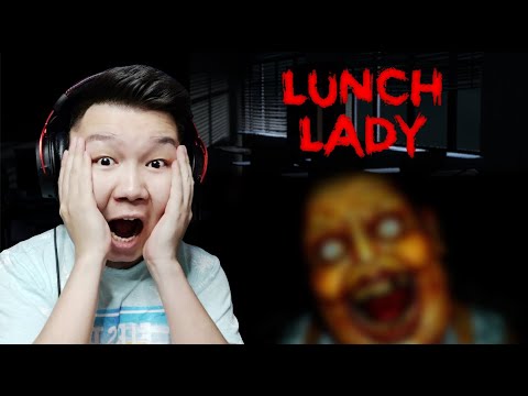 Видео: ЭНЭ ХЭН ГЭЭЧ НЬ ВЭ ??? | Lunch Lady | w/@cbRa @Khulanina @Maeve_1x