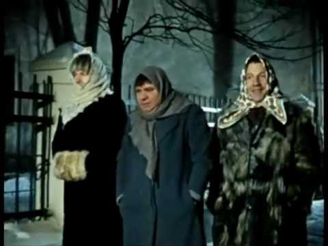 Видео: О Мэри Кэй с любовью и юмором!