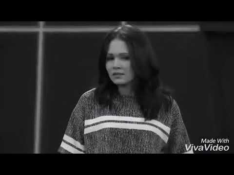 Видео: Bree & Kaz || Пули