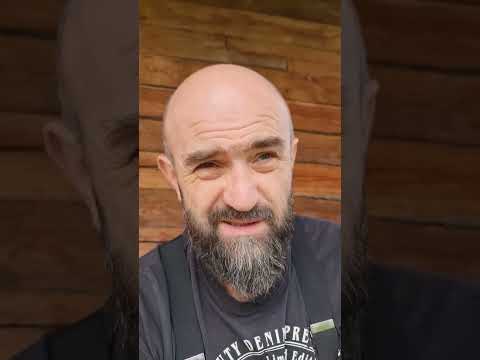 Видео:  Renault Premium DXI. Запоздалый ответ про мгновенный расход.