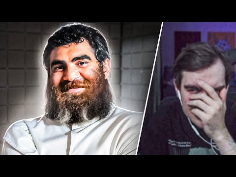 Видео: БРАТИШКИН СМОТРИТ - АРСЕН МАРКАРЯН — ТУТ ВРАЧИ БЕССИЛЬНЫ...