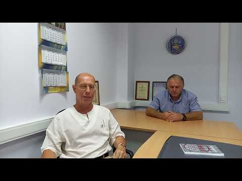 Видео: Путеводитель по СИЗО (14): применение силы и специальных средств