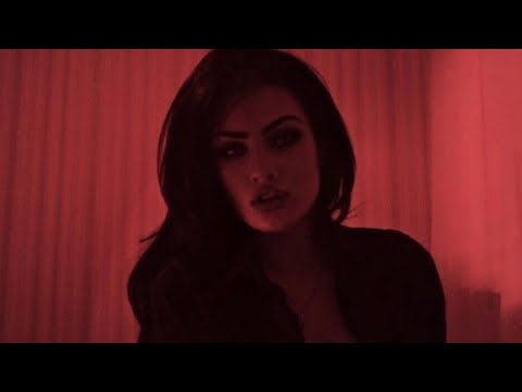 Видео: ЛЮЦИФЕР ОТКРЫВАЕТ ТЕБЕ КРАСОТУ, СИЛУ И ЖЕЛАНИЕ 🔥 | Магия Падшего Ангела