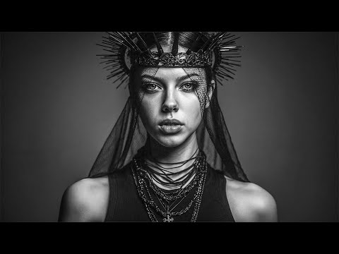 Видео: Feeling Good Mix 2025 | Deep House, Vocal House, Nu Disco, Chillout Mix | Эмоциональный | Интимный