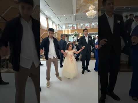 Видео: Dawata Ezdya Новосибирск 