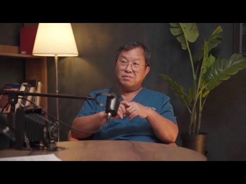 Видео: Академик Юрий Пя: становление кардиохирургии в Казахстане