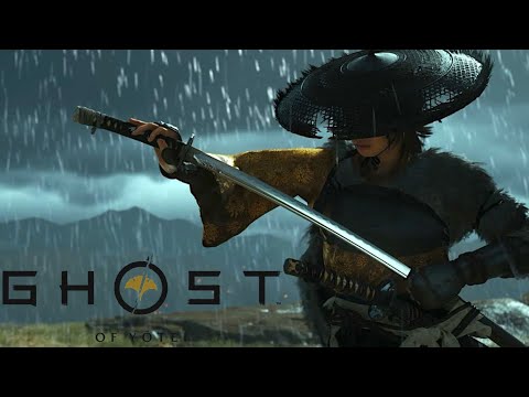 Видео: ЗАРУБА НА ДВУХ МЕЧАХ ► Ghost Of Yotei ► 4К Прохождение 2