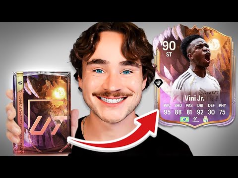 Видео: Промо Ultimate Scream — это просто БЕЗУМИЕ! PnP Эпизод №3