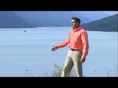 Видео: Ork Gerdani Mladen Hadjiev - Na mene li si Ruso | Орк. Гердани Младен Хаджиев - На мене ли си русо