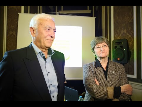 Видео: Фалшификати и фалшифициране на древни монети и предмети в България