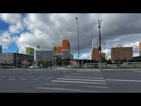 Видео: Дурдом. Сплошные проблемы. В офис. Еду в суд, зря. Как так?! Жалуюсь на суд. Усталость. Понедельник
