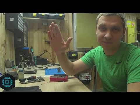 Видео: ✅Chevrolet Aveo T250 чип иммобилайзера с помощью Xhorse VVDI Key Tool и UPA-USB SERIAL PROGRAMMER-S