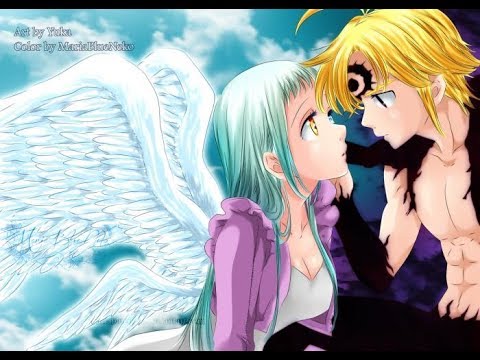 Видео: [Аmv] Камин