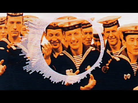 Видео: If You'll be Lucky [А Если Повезет] - Remastered