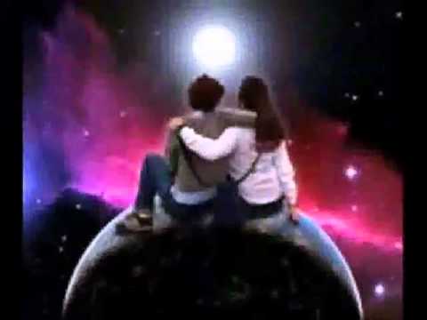 Видео: ОБИЧАМ ТЕ! - Силвия Кацарова