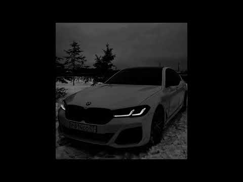 Видео: [FREE] Miyagi x Эндшпиль x Намо Миниган type beat - Пламя (prod. release)
