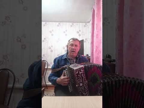 Видео: Дым сигарет с ментолом (Кавер версия).