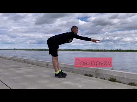 Видео: Баскетбол "правила игры 3х3"