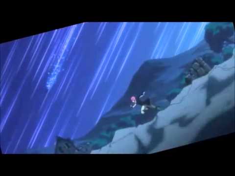 Видео: налю- лучше не будет