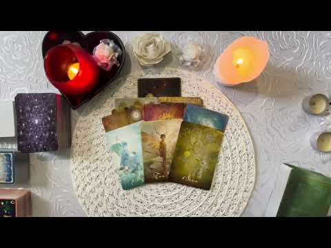 Видео: Кто Ваш МУЖЧИНА по СУДЬБЕ?!! Все о нем!!!💫❤️💥💯💯