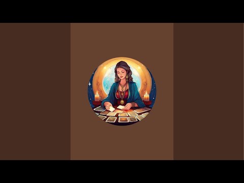 Видео: ТАРОЛОГИНЯ  в прямом эфире!