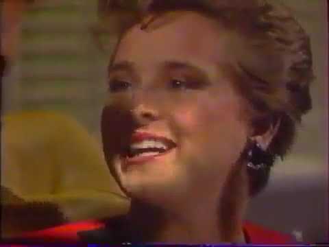 Видео: Санта Барбара   576