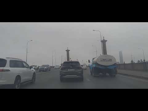 Видео: Астана 11.10.2025ж.