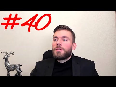 Видео: Отношения на расстоянии. ОНА ТЕБЯ БРОСИТ!