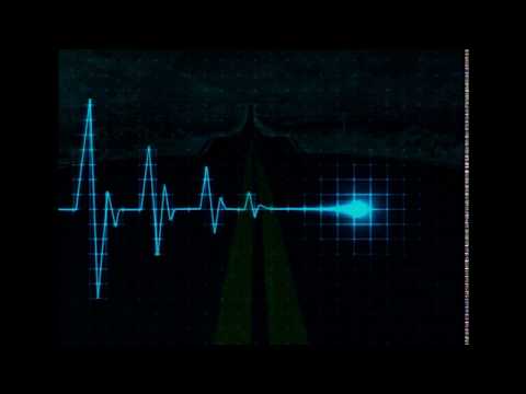 Видео: Техногенетика - Последний, Кто Видел Свет