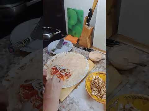 Видео: 16 сентября 2025 г.