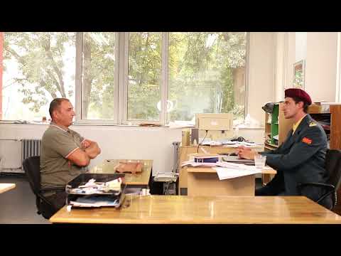 Видео: Ајде да зажмуримо - Стојанче и Стојанче 2 / Ajde da zazmurimo - Stojance i Stojance 2