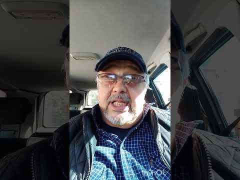 Видео: Белес кітәбі. Ілкі Төр. 