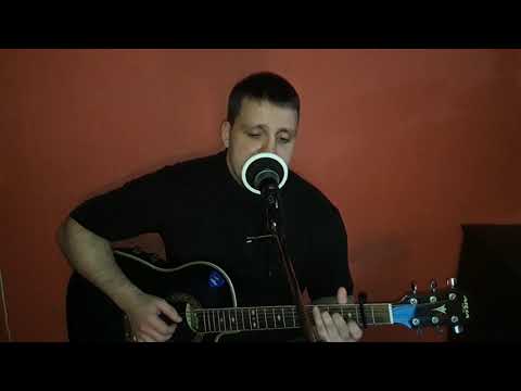 Видео: "Скажи Председатель"