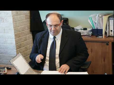 Видео: Адвокат Яаков Шнитман Трудовое Право - Пицуим, Пенсия и другие социальные выплаты