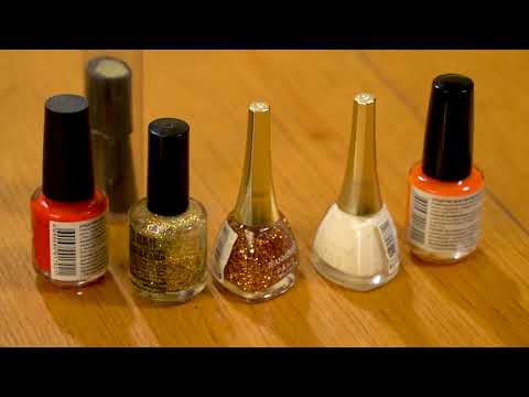 Видео: Мастерская рыбака. Как ловить форель зимой?