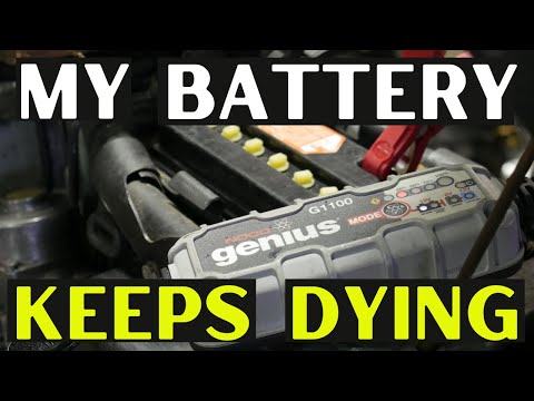 Видео: 3 ПРОСТЫХ ПРОВЕРКИ СИСТЕМЫ ЗАРЯДКИ МОТОЦИКЛА