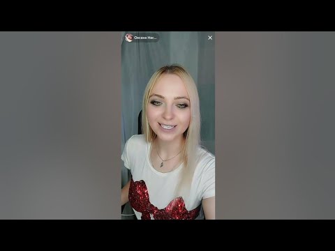 Видео: Микс 15.09.23 - @OksanaN_I Оксана Насанович  #оксананасанович