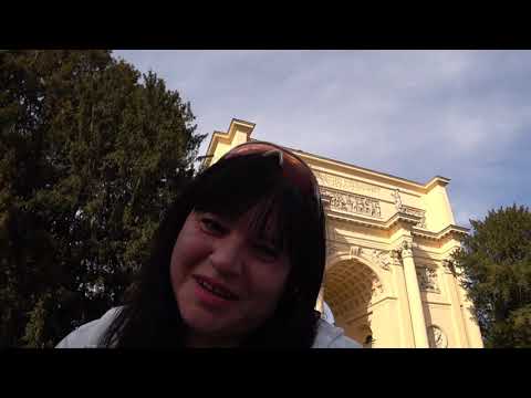 Видео: ПОЛЕЗНЫЕ ПРИЛОЖЕНИЯ ДЛЯ ИЗУЧЕНИЯ ЧЕШСКОГО ЯЗЫКА. НЕ СКУЧАЕМ НА КАРАНТИНЕ !!!