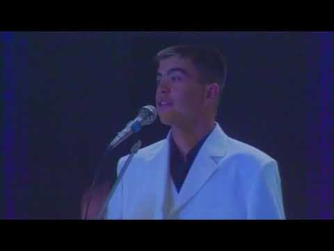 Видео: Бешиликтен беш шиңгил.