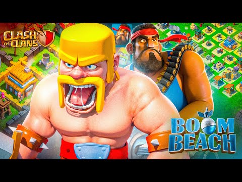 Видео: Я ЗАШЕЛ В МОБИЛЬНЫЕ СТРАТЕГИИ ДЕТСТВА! ЧТО С НИМИ СЕЙЧАС?!