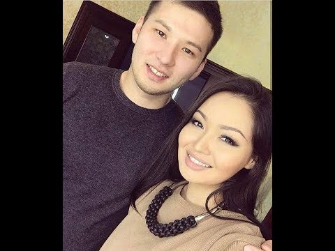 Видео: АРМАН МЕН АША ҚАЙТА ҚОСЫЛДЫ!